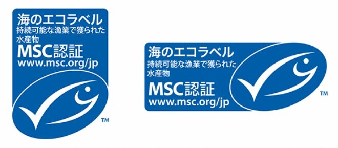 特許取得❗️培養液さかなやさんの微生物か植物の成長を助けるSDGsプロ